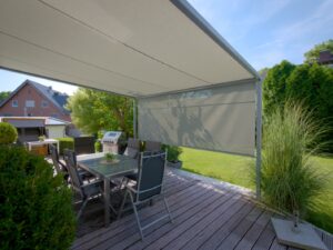 markilux style 11