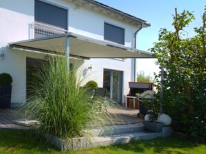 markilux style 12