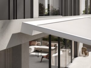 markilux style 13