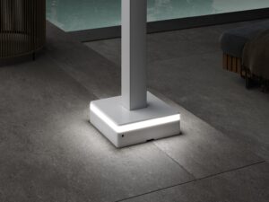 markilux style 14