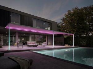 markilux style 15