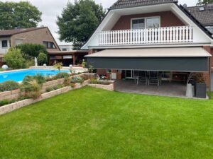realizace markilux classic 00002