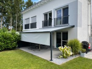 realizace markilux classic 00004