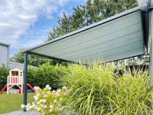 realizace markilux classic 00005