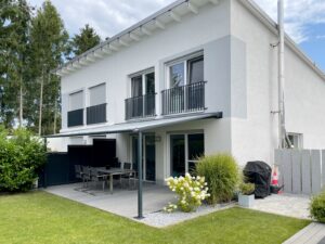 realizace markilux classic 00006