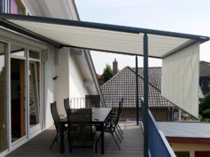 realizace markilux classic 00008