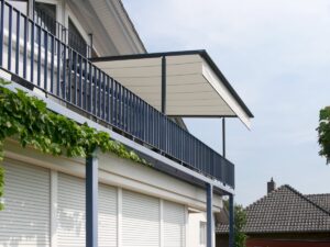 realizace markilux classic 00009