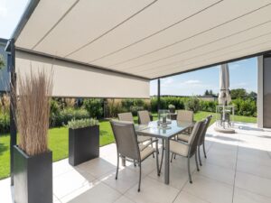 realizace markilux classic 00011