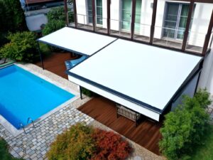 realizace markilux classic 00017