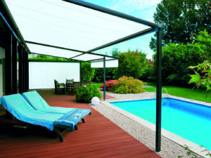 realizace markilux classic 00018