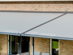 realizace markilux classic 00020