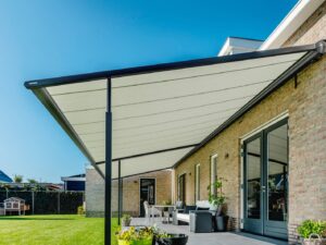 realizace markilux classic 00021