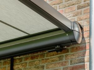 realizace markilux classic 00022