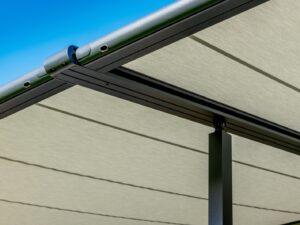 realizace markilux classic 00023