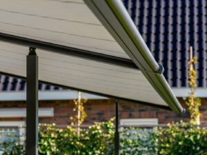 realizace markilux classic 00024