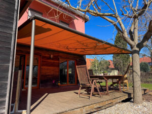 realizace markilux pergola classic 250301 1