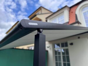 realizace markilux pergola compact 250630 1