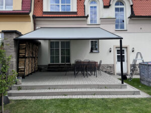 realizace markilux pergola compact 250630 3