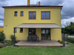 250804 pergola classic 00001