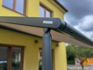 250804 pergola classic 00003