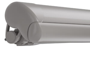 Markilux 1600 5215