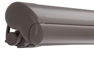 Markilux 1600 5229