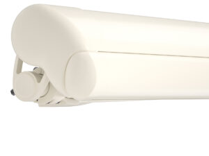 Markilux 1600 5233