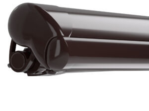 Markilux 1600 RAL8019