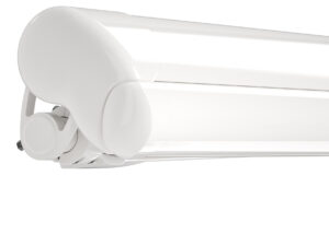 Markilux 1600 RAL9016