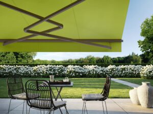 markilux 1600 realizace 001