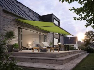 markilux 1600 realizace 002