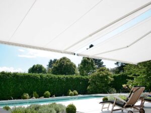 markilux 1600 realizace 006