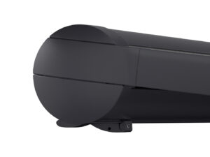 markilux 7800 8800 5204