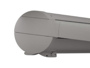 markilux 7800 8800 5215