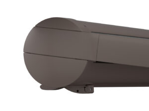 markilux 7800 8800 5229