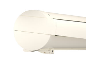 markilux 7800 8800 5233