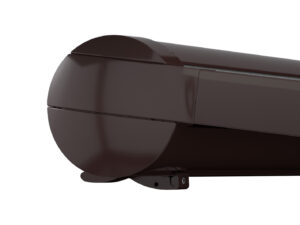 markilux 7800 8800 RAL8019