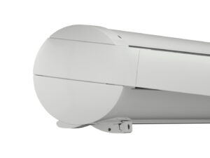 markilux 7800 8800 RAL9006