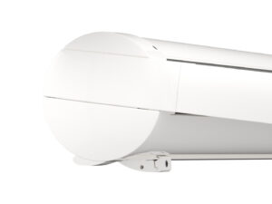 markilux 7800 8800 RAL9016
