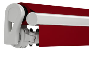 RAL9006