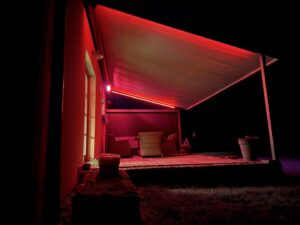 markilux classic 251114 004