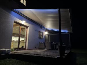 markilux classic 251114 016