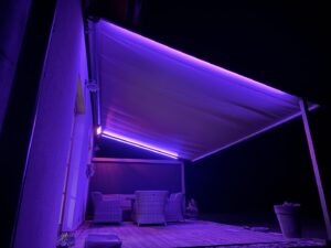 markilux classic 251114 019