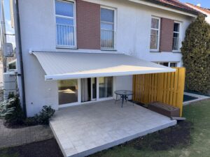 markilux mx3 260225 008