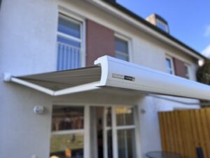 markilux mx3 260225 012