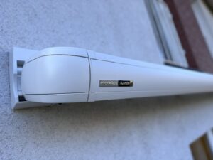 markilux mx3 260225 015