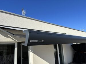 markilux mx3 260302 002