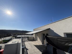 markilux mx3 260302 006