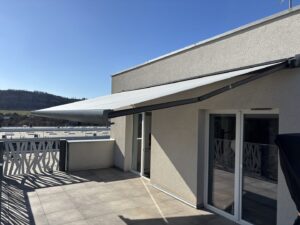 markilux mx3 260302 011