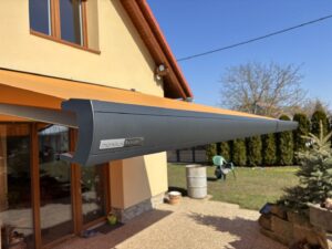 markilux mx3 260306 001